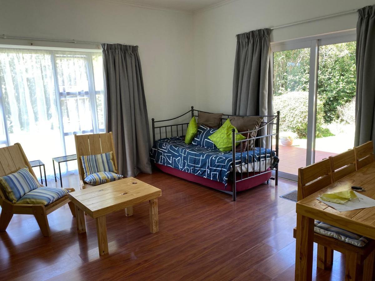 Little Acres Drakensberg Accommodation Champagne Valley Екстер'єр фото
