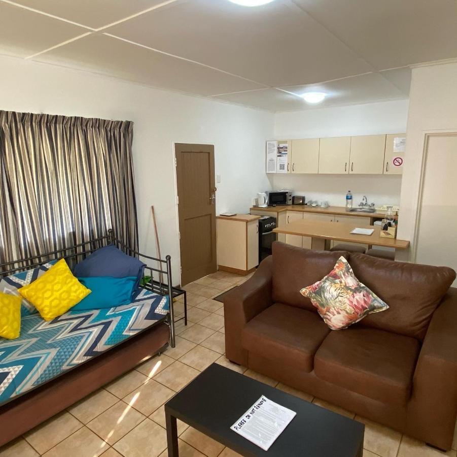 Little Acres Drakensberg Accommodation Champagne Valley Екстер'єр фото